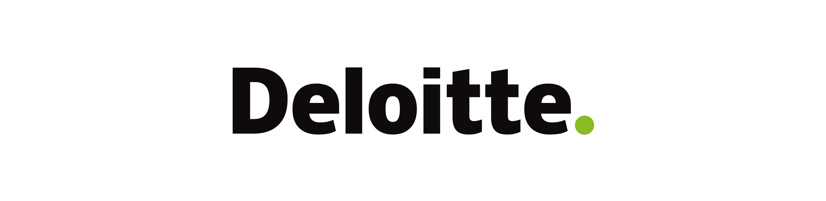 deloitte