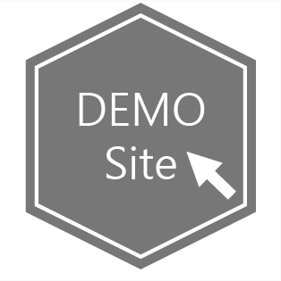 demo