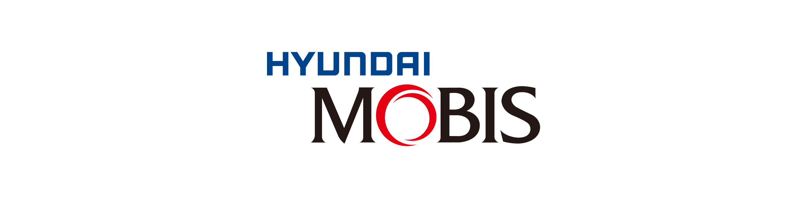 hyundai_mobis