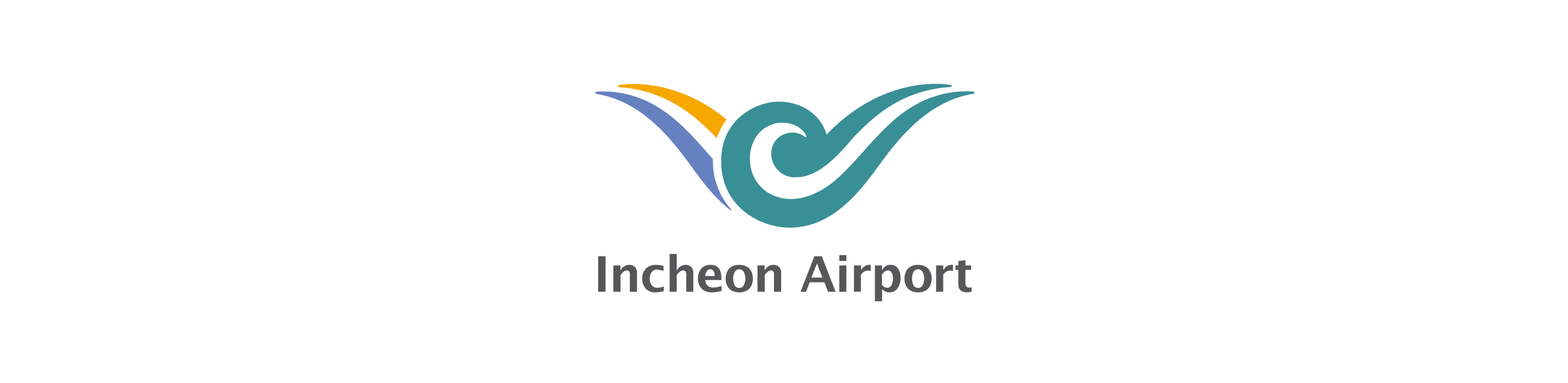 incheon_airport