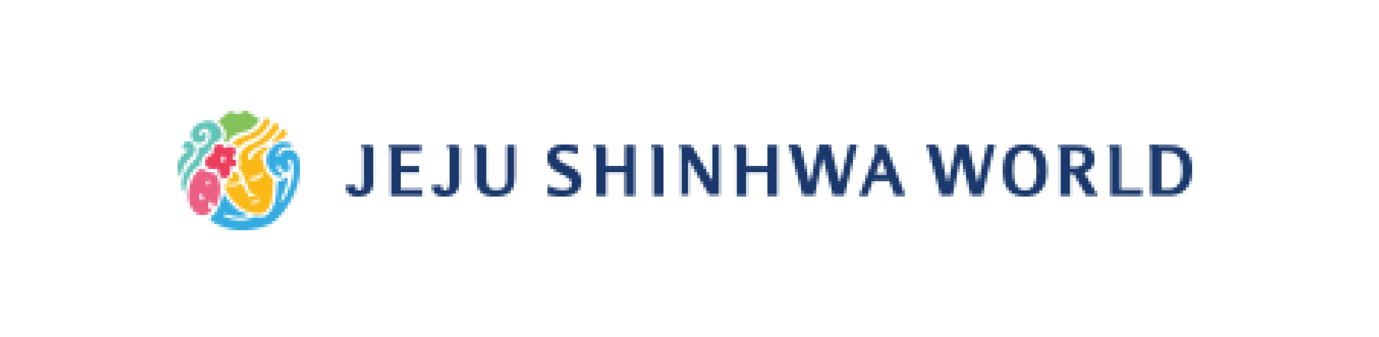 jeju_shinwha