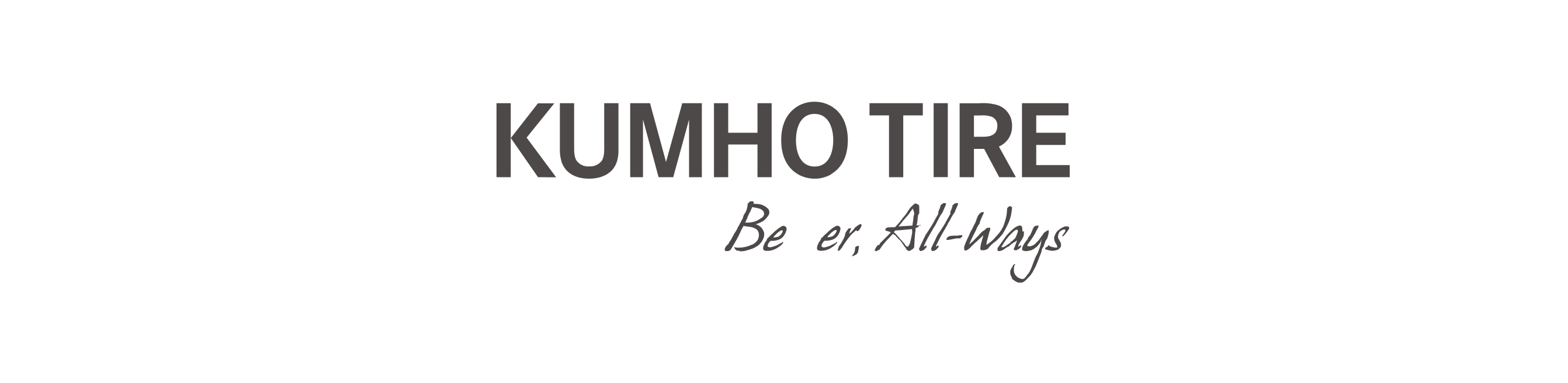 kumho_tire