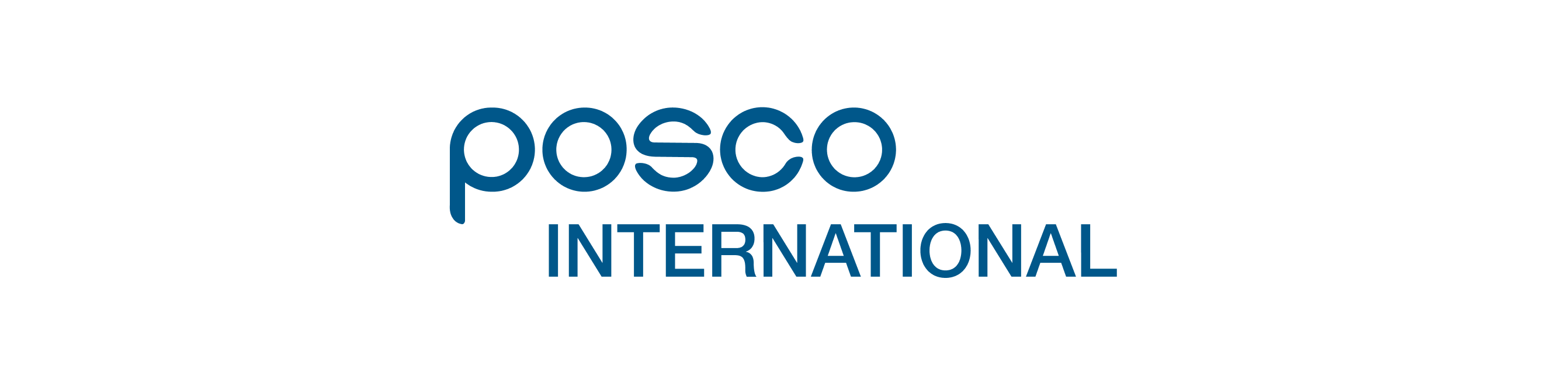 posco_international
