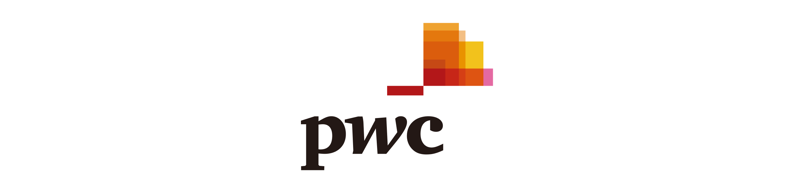 pwc