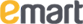 이마트