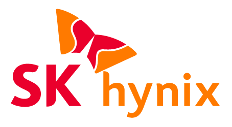 SK 하이닉스