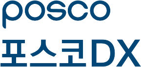 POSCO ICT