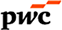 PWC