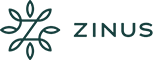 ZINUS